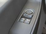 New 2024 Ford F-550 Regular Cab 19' 6" Miller Industries Rollback Body for sale #RDA08505 - photo 18
