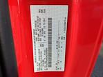 New 2024 Ford F-550 Regular Cab 19' 6" Miller Industries Rollback Body for sale #RDA08505 - photo 22