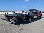 New 2024 Ford F-550 Regular Cab 19' 6" Miller Industries Rollback Body for sale #RDA08505 - photo 4