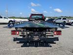 New 2024 Ford F-550 Regular Cab 19' 6" Miller Industries Rollback Body for sale #RDA08505 - photo 5