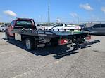 New 2024 Ford F-550 Regular Cab 19' 6" Miller Industries Rollback Body for sale #RDA08505 - photo 2