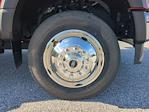 New 2024 Ford F-550 Regular Cab 19' 6" Miller Industries Rollback Body for sale #RDA08505 - photo 8