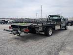 New 2024 Ford F-550 XL Regular Cab Cab Chassis for sale #RDA08545 - photo 3