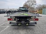 New 2024 Ford F-550 XL Regular Cab Cab Chassis for sale #RDA08545 - photo 4