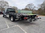 New 2024 Ford F-550 XL Regular Cab Cab Chassis for sale #RDA08545 - photo 5
