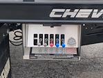 New 2024 Ford F-550 XL Regular Cab Cab Chassis for sale #RDA08545 - photo 6