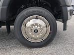 New 2024 Ford F-550 XL Regular Cab Cab Chassis for sale #RDA08545 - photo 10