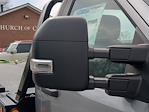 New 2024 Ford F-550 XL Regular Cab Cab Chassis for sale #RDA08545 - photo 11