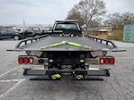 New 2024 Ford F-550 XL Regular Cab Cab Chassis for sale #RDA08545 - photo 12