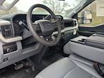 New 2024 Ford F-550 XL Regular Cab Cab Chassis for sale #RDA08545 - photo 14