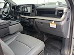 New 2024 Ford F-550 XL Regular Cab Cab Chassis for sale #RDA08545 - photo 15