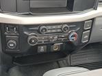 New 2024 Ford F-550 XL Regular Cab Cab Chassis for sale #RDA08545 - photo 17