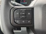 New 2024 Ford F-550 XL Regular Cab Cab Chassis for sale #RDA08545 - photo 20