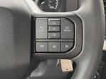 New 2024 Ford F-550 XL Regular Cab Cab Chassis for sale #RDA08545 - photo 21