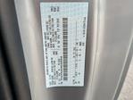 New 2024 Ford F-550 XL Regular Cab Cab Chassis for sale #RDA08545 - photo 23