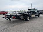 New 2024 Ford F-550 Regular Cab Rollback Body for sale #RDA08545 - photo 5