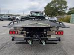 New 2024 Ford F-550 Regular Cab Rollback Body for sale #RDA08545 - photo 6