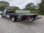 New 2024 Ford F-550 Regular Cab Rollback Body for sale #RDA08545 - photo 2