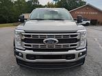 New 2024 Ford F-550 Regular Cab Rollback Body for sale #RDA08545 - photo 7