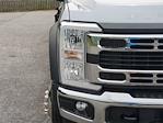 New 2024 Ford F-550 Regular Cab Rollback Body for sale #RDA08545 - photo 8