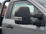 New 2024 Ford F-550 Regular Cab Rollback Body for sale #RDA08545 - photo 10