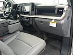 New 2024 Ford F-550 Regular Cab Rollback Body for sale #RDA08545 - photo 15