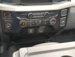 New 2024 Ford F-550 Regular Cab Rollback Body for sale #RDA08545 - photo 17