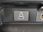 New 2024 Ford F-550 Regular Cab Rollback Body for sale #RDA08545 - photo 18