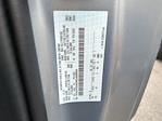 New 2024 Ford F-550 Regular Cab Rollback Body for sale #RDA08545 - photo 23