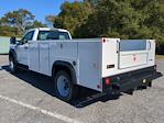 2024 Ford F-450 Regular Cab DRW RWD, Monroe Truck Equipment ServicePRO™ Service Truck for sale #RDA18617 - photo 5