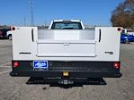 2024 Ford F-450 Regular Cab DRW RWD, Monroe Truck Equipment ServicePRO™ Service Truck for sale #RDA18647 - photo 4