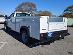 2024 Ford F-450 Regular Cab DRW RWD, Monroe Truck Equipment ServicePRO™ Service Truck for sale #RDA18647 - photo 5