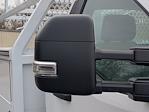 2024 Ford F-550 Regular Cab DRW RWD, Contractor Truck for sale #RDA25992 - photo 10