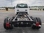 2024 Ford F-550 Regular Cab DRW RWD, Cab Chassis for sale #RDA27614 - photo 11