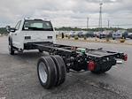 2024 Ford F-550 Regular Cab DRW RWD, Cab Chassis for sale #RDA27614 - photo 5