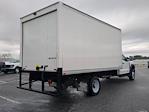 2024 Ford F-550 Regular Cab DRW RWD, Cab Chassis for sale #RDA27634 - photo 2