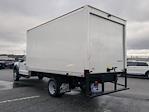 2024 Ford F-550 Regular Cab DRW RWD, Cab Chassis for sale #RDA27634 - photo 5