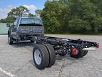 2024 Ford F-600 Regular Cab DRW RWD, Cab Chassis for sale #RDA27660 - photo 5