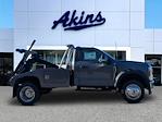 2024 Ford F-450 Regular Cab DRW RWD, Cab Chassis for sale #RDA31410 - photo 1