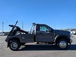 2024 Ford F-450 Regular Cab DRW RWD, Cab Chassis for sale #RDA31410 - photo 3