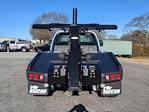 2024 Ford F-450 Regular Cab DRW RWD, Cab Chassis for sale #RDA31410 - photo 4