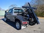 2024 Ford F-450 Regular Cab DRW RWD, Cab Chassis for sale #RDA31410 - photo 5