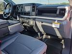 2024 Ford F-450 Regular Cab DRW RWD, Cab Chassis for sale #RDA31479 - photo 14