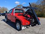 2024 Ford F-450 Regular Cab DRW RWD, Cab Chassis for sale #RDA31479 - photo 5