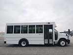 Used 2024 Ford E-350 Bus for sale #DD13407A - photo 23