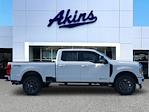 New 2024 Ford F-250 LARIAT Crew Cab 4WD Pickup for sale #REC24342 - photo 1