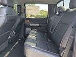 New 2024 Ford F-250 LARIAT Crew Cab 4WD Pickup for sale #REC24342 - photo 12