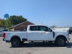 New 2024 Ford F-250 LARIAT Crew Cab 4WD Pickup for sale #REC24342 - photo 3