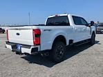 New 2024 Ford F-250 LARIAT Crew Cab 4WD Pickup for sale #REC24342 - photo 2