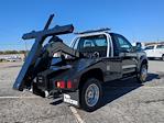 2024 Ford F-450 Regular Cab DRW RWD, Miller Industries Vulcan Wrecker Body for sale #REC59428 - photo 2